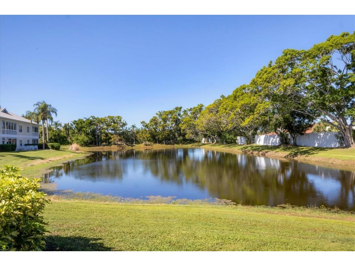 3605 54th Drive W #104 Bradenton FL 34210 A4649743 image32