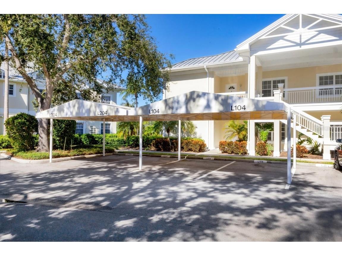 3605 54th Drive W #104 Bradenton FL 34210 A4649743 image4