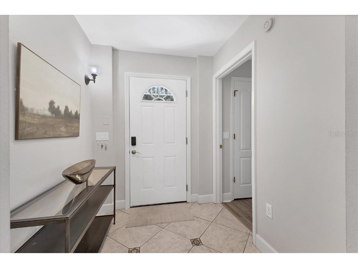 3605 54th Drive W #104 Bradenton FL 34210 A4649743 image5