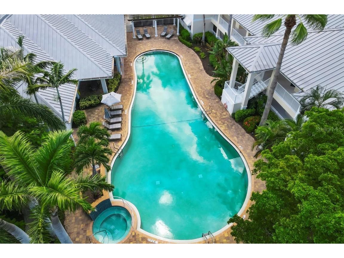 3605 54th Drive W #104 Bradenton FL 34210 A4649743 image50