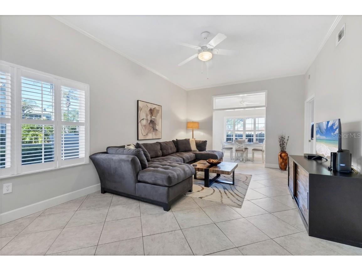 3605 54th Drive W #104 Bradenton FL 34210 A4649743 image6