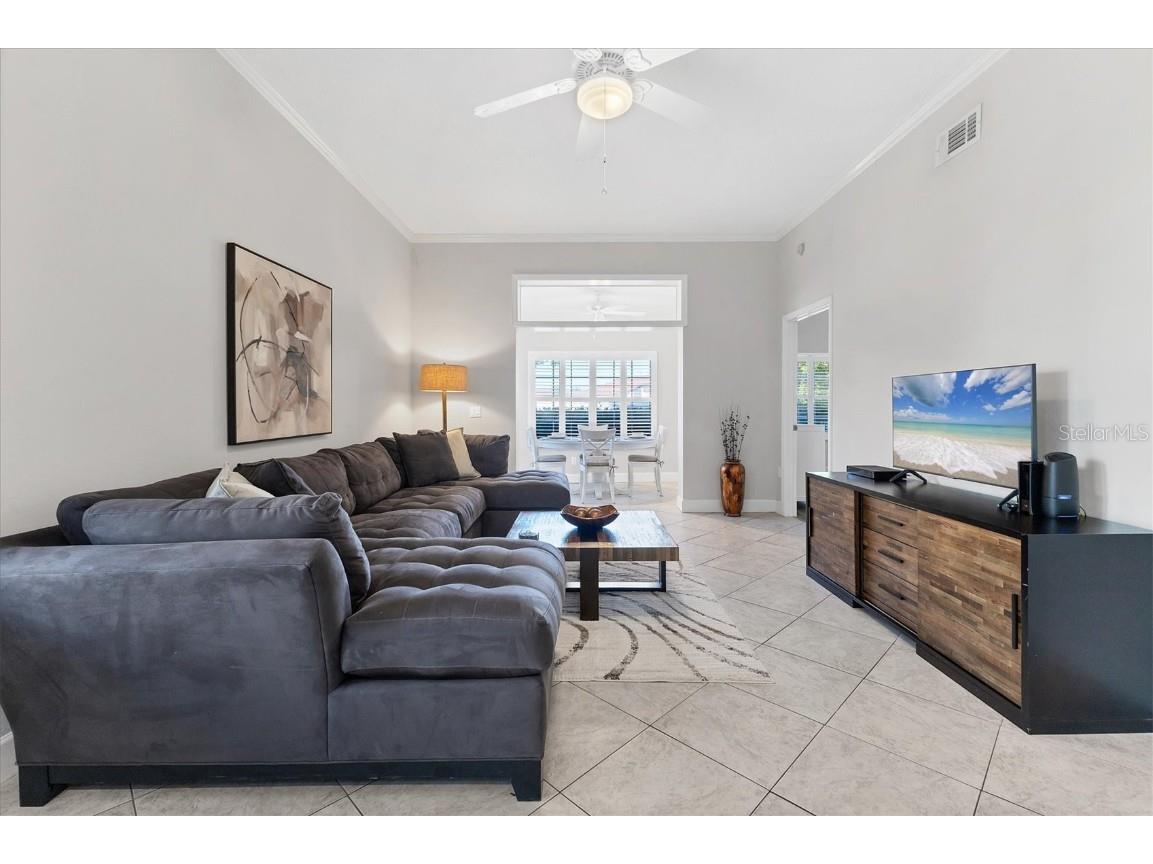 3605 54th Drive W #104 Bradenton FL 34210 A4649743 image7