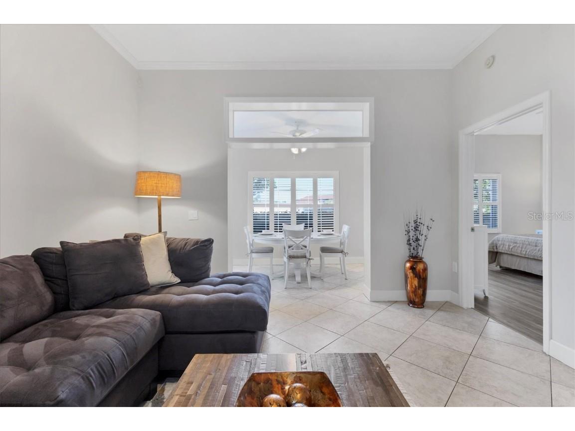 3605 54th Drive W #104 Bradenton FL 34210 A4649743 image8