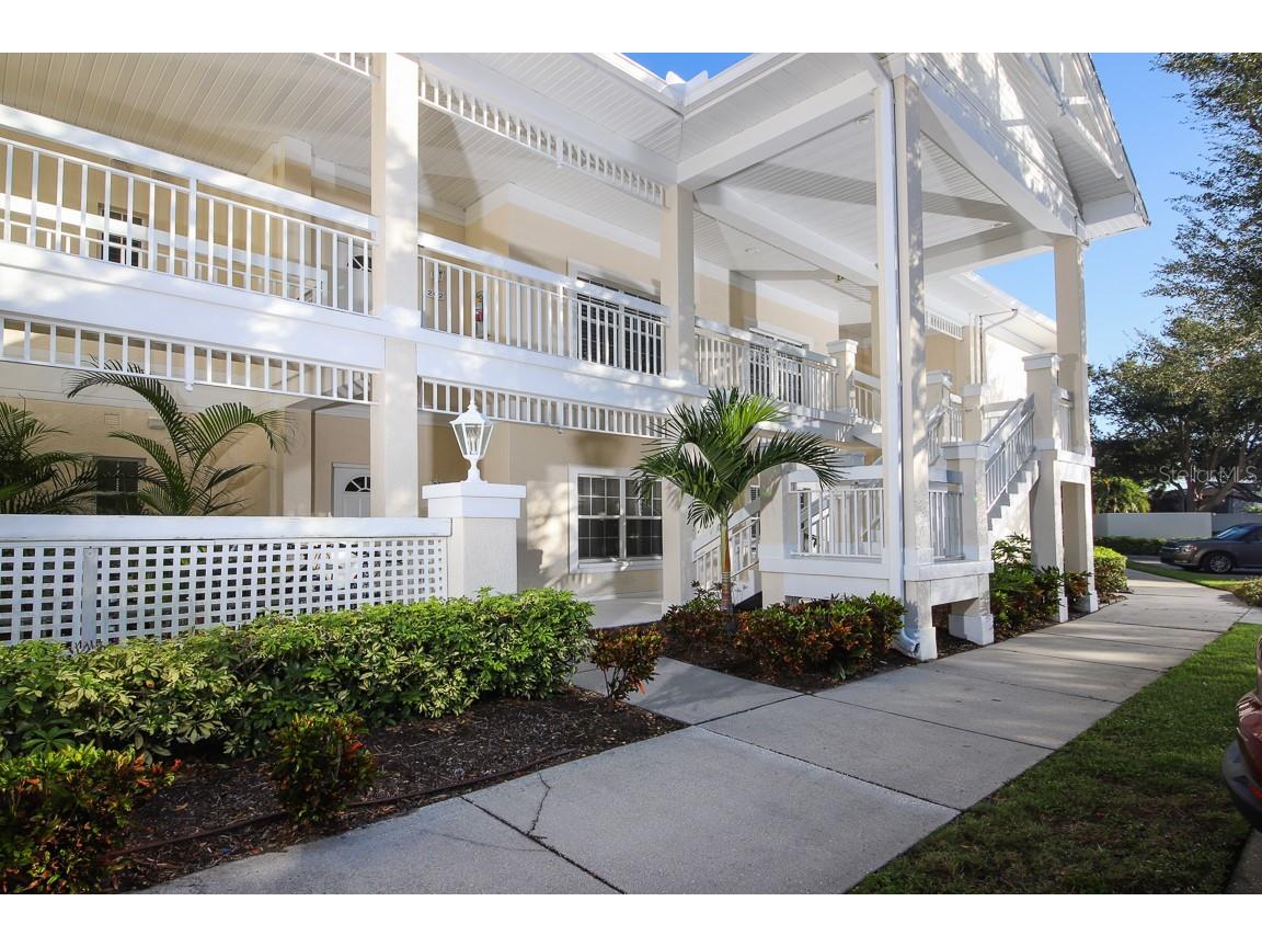 3605 54th Drive W #202 Bradenton FL 34210 A4582571 image1