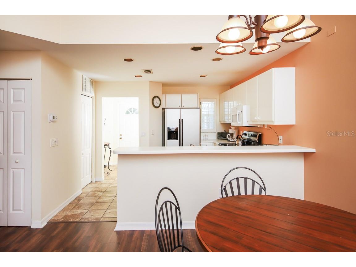 3605 54th Drive W #202 Bradenton FL 34210 A4694171 image11
