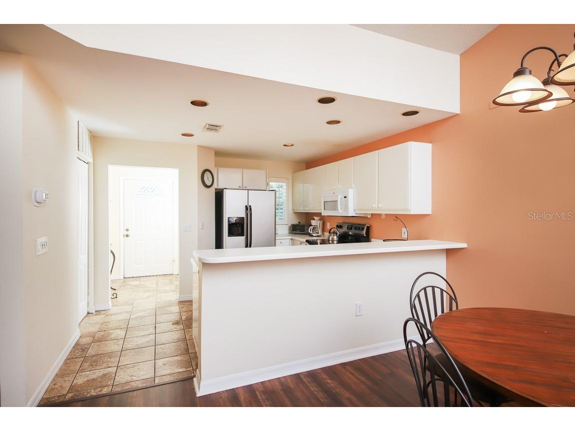 3605 54th Drive W #202 Bradenton FL 34210 A4694171 image12