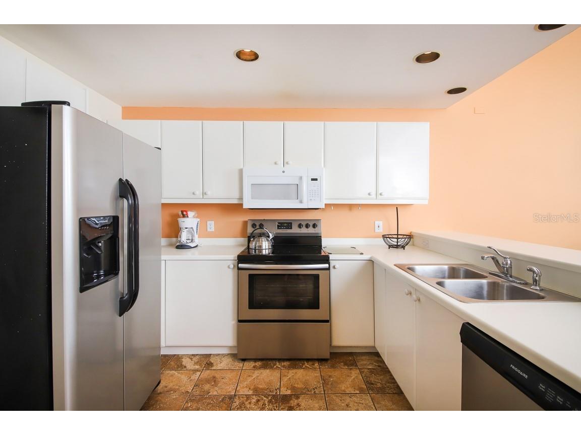 3605 54th Drive W #202 Bradenton FL 34210 A4694171 image13