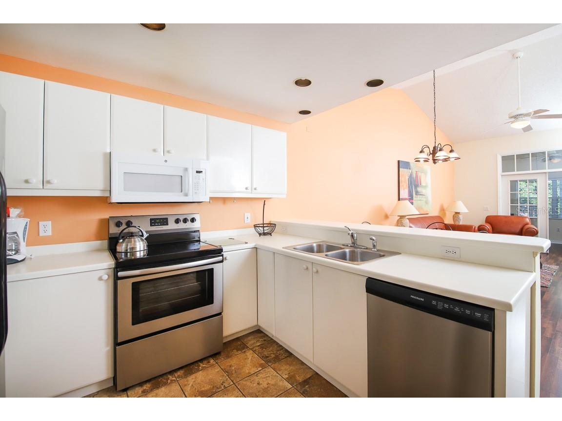 3605 54th Drive W #202 Bradenton FL 34210 A4694171 image14