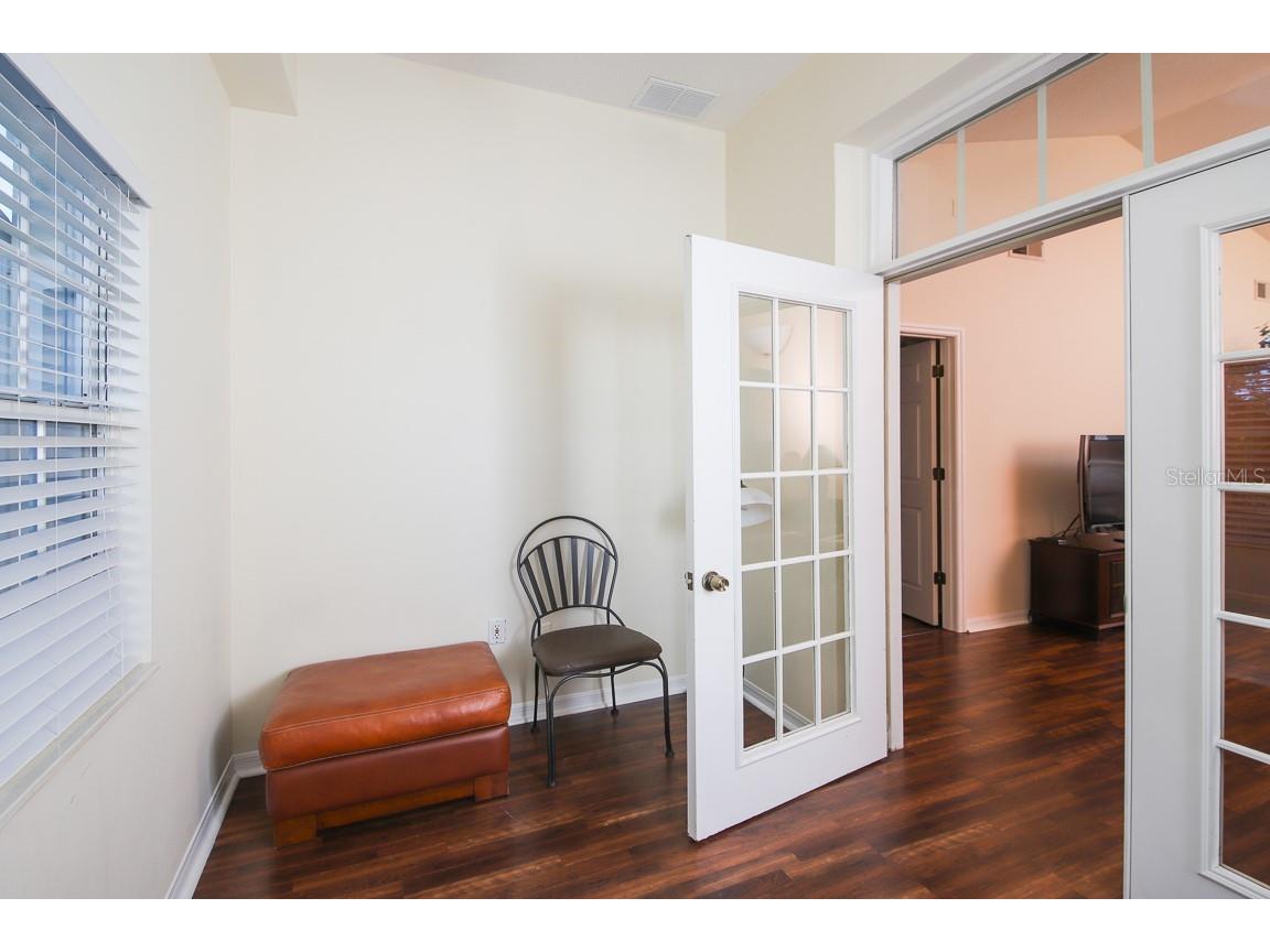 3605 54th Drive W #202 Bradenton FL 34210 A4694171 image15