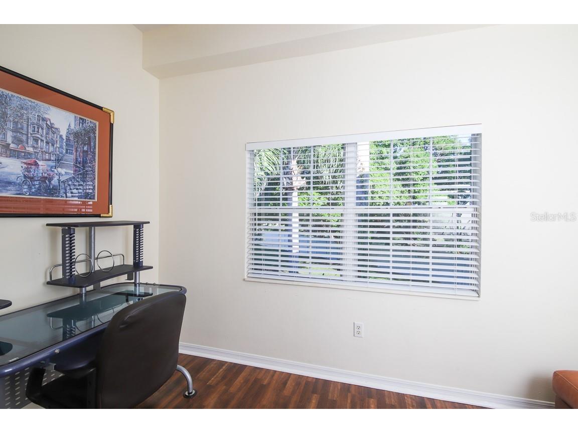 3605 54th Drive W #202 Bradenton FL 34210 A4694171 image16