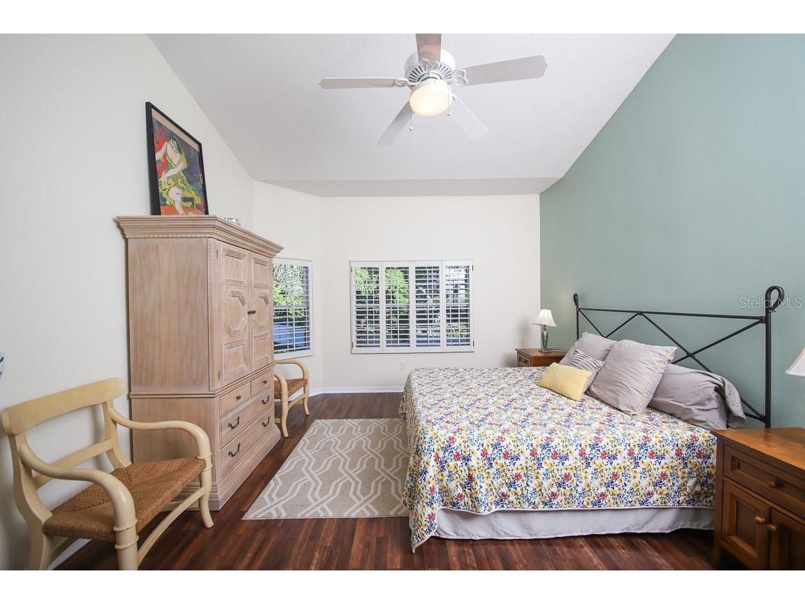 3605 54th Drive W #202 Bradenton FL 34210 A4694171 image17