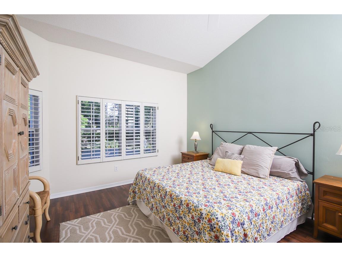3605 54th Drive W #202 Bradenton FL 34210 A4694171 image18