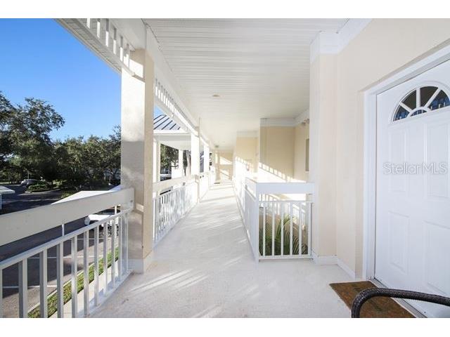 3605 54th Drive W #202 Bradenton FL 34210 A4694171 image2