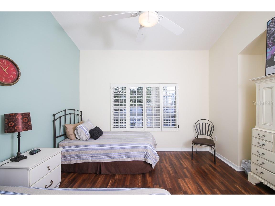 3605 54th Drive W #202 Bradenton FL 34210 A4694171 image20