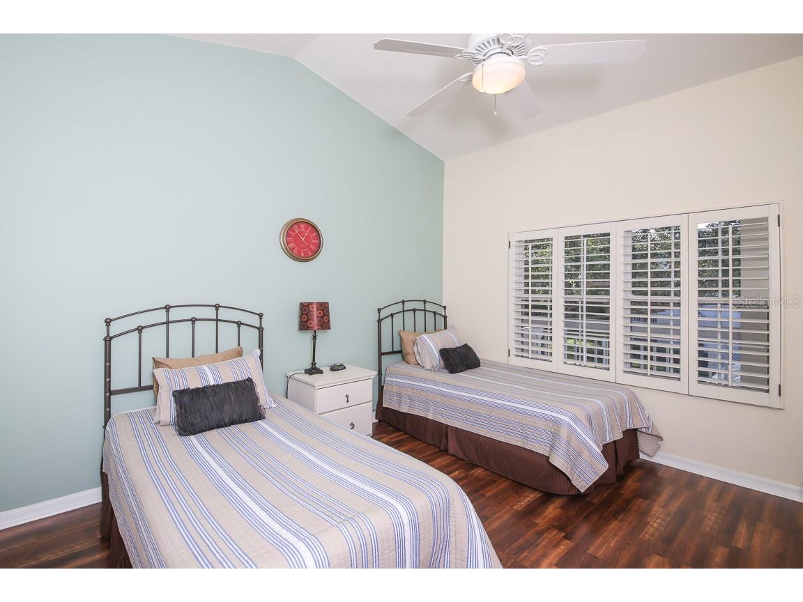 3605 54th Drive W #202 Bradenton FL 34210 A4694171 image21