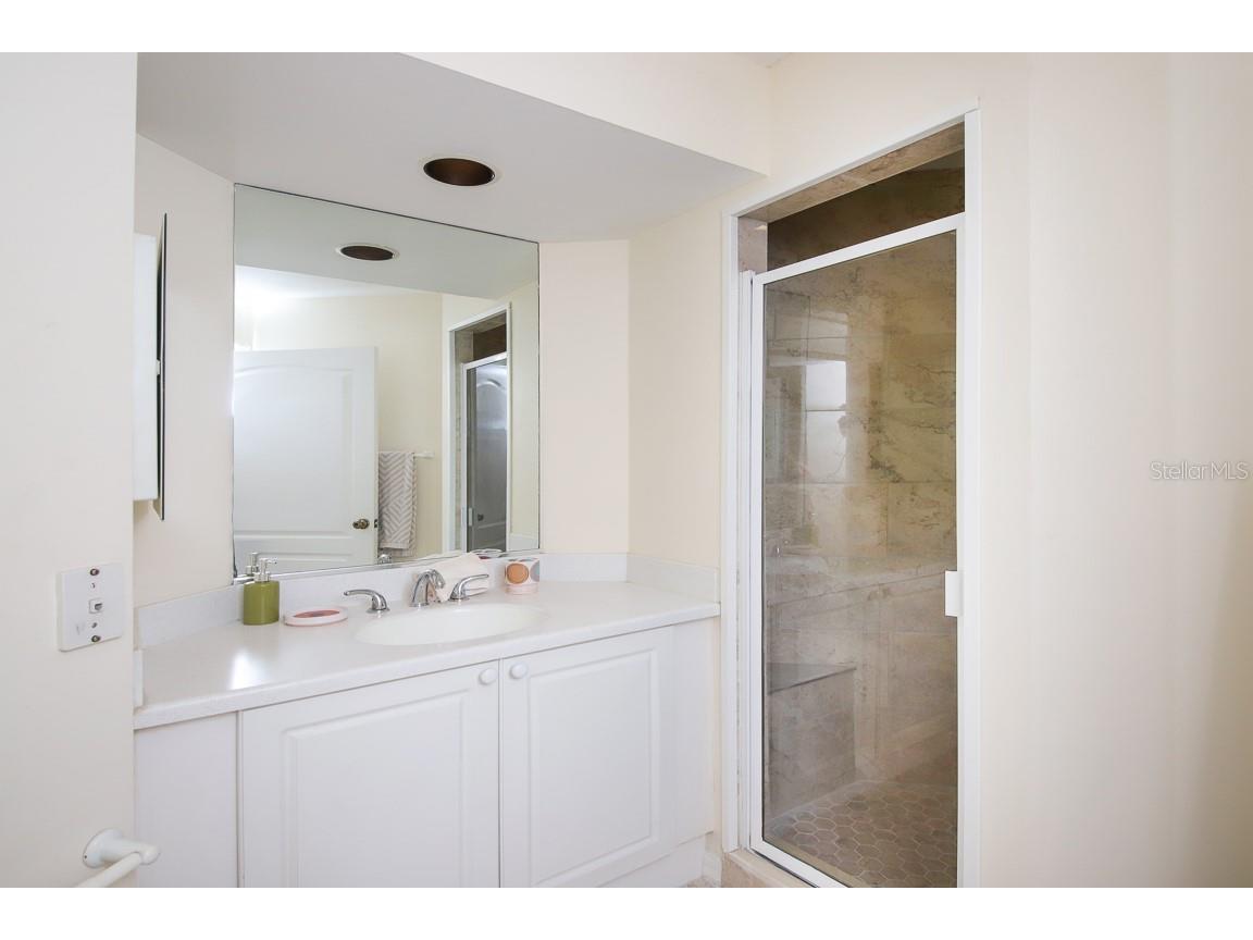 3605 54th Drive W #202 Bradenton FL 34210 A4694171 image22