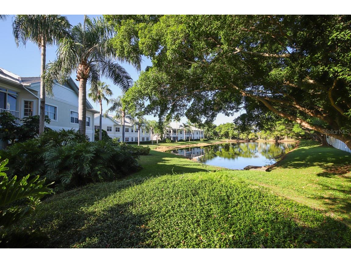 3605 54th Drive W #202 Bradenton FL 34210 A4694171 image23
