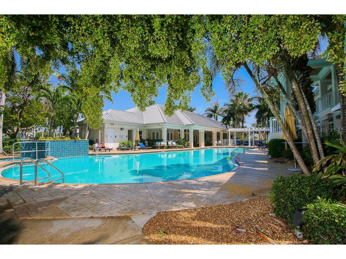 3605 54th Drive W #202 Bradenton FL 34210 A4694171 image24