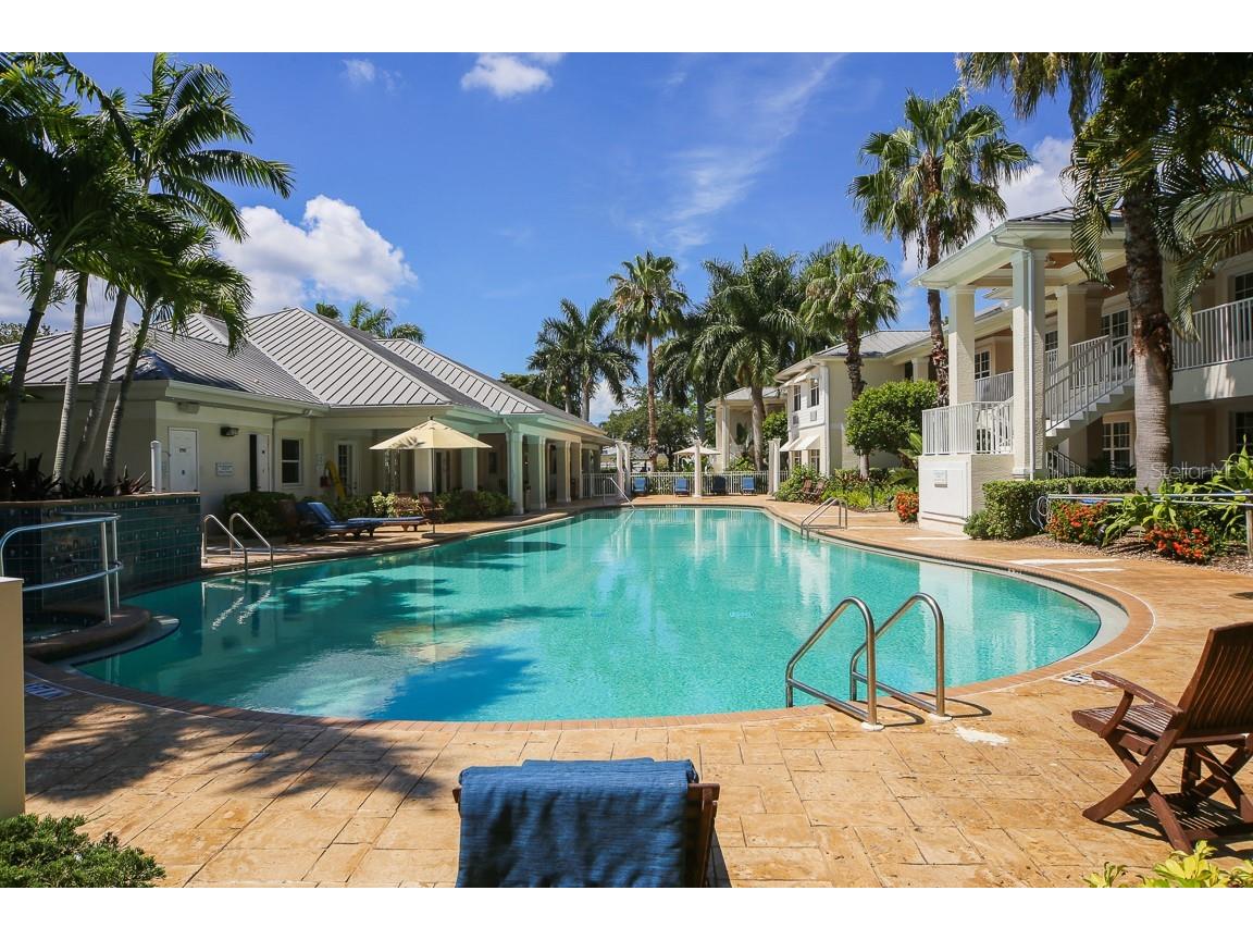 3605 54th Drive W #202 Bradenton FL 34210 A4694171 image25