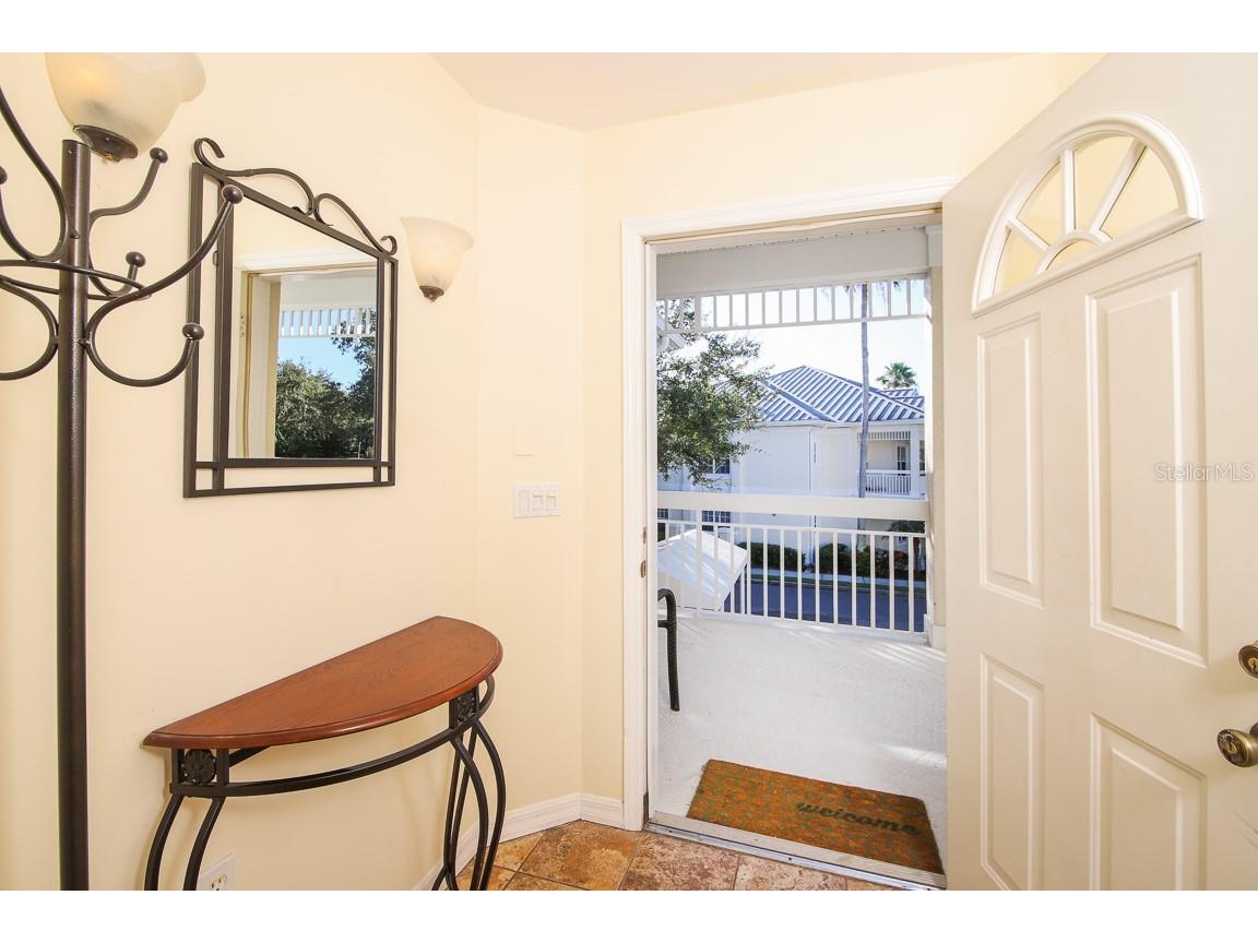 3605 54th Drive W #202 Bradenton FL 34210 A4694171 image3