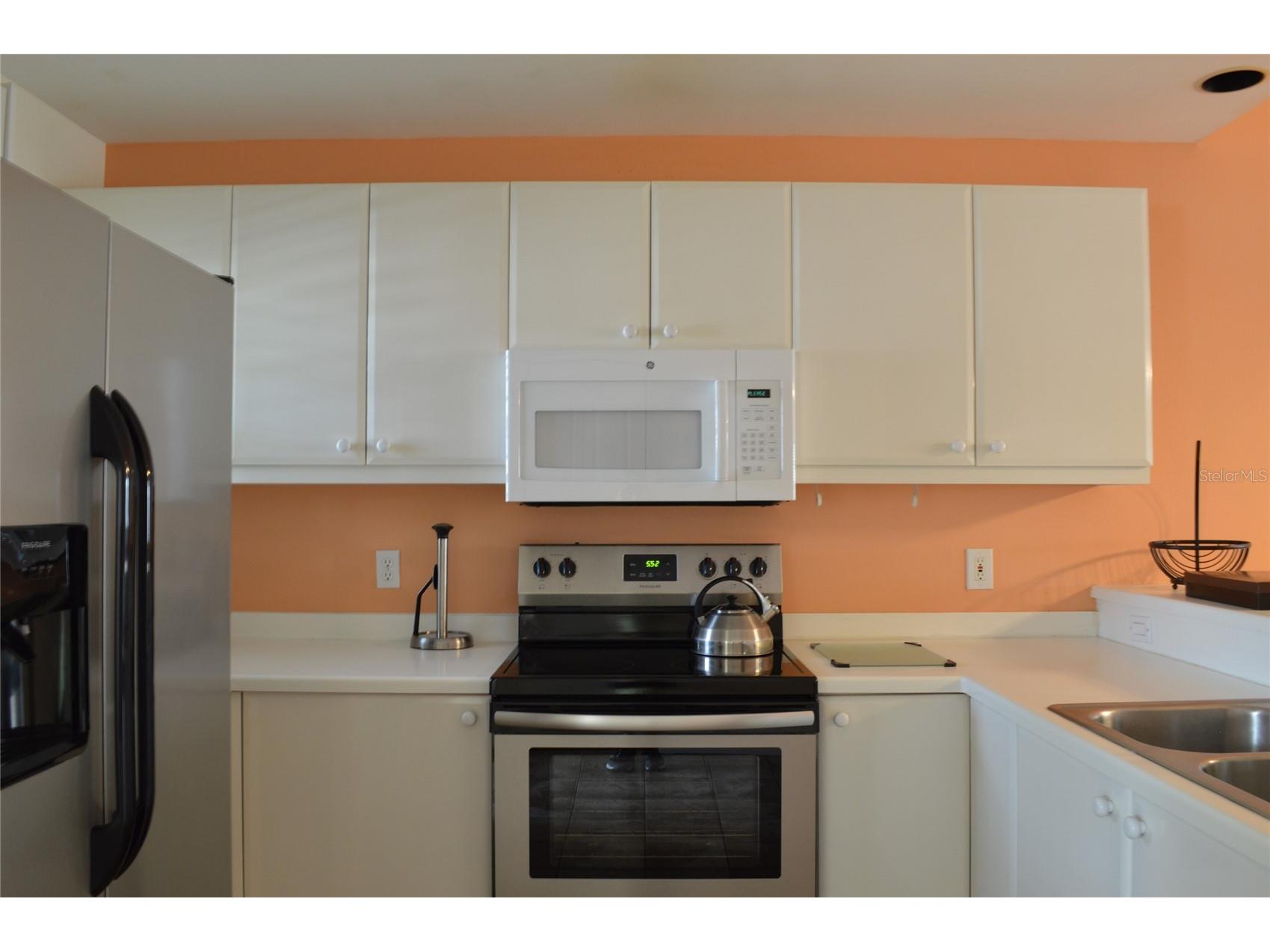 3605 54th Drive W #202 Bradenton FL 34210 A4694171 image4