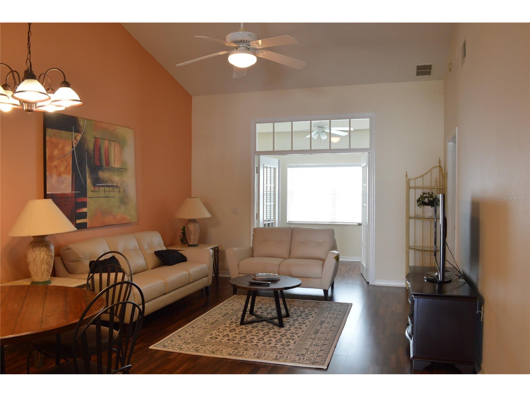 3605 54th Drive W #202 Bradenton FL 34210 A4694171 image5