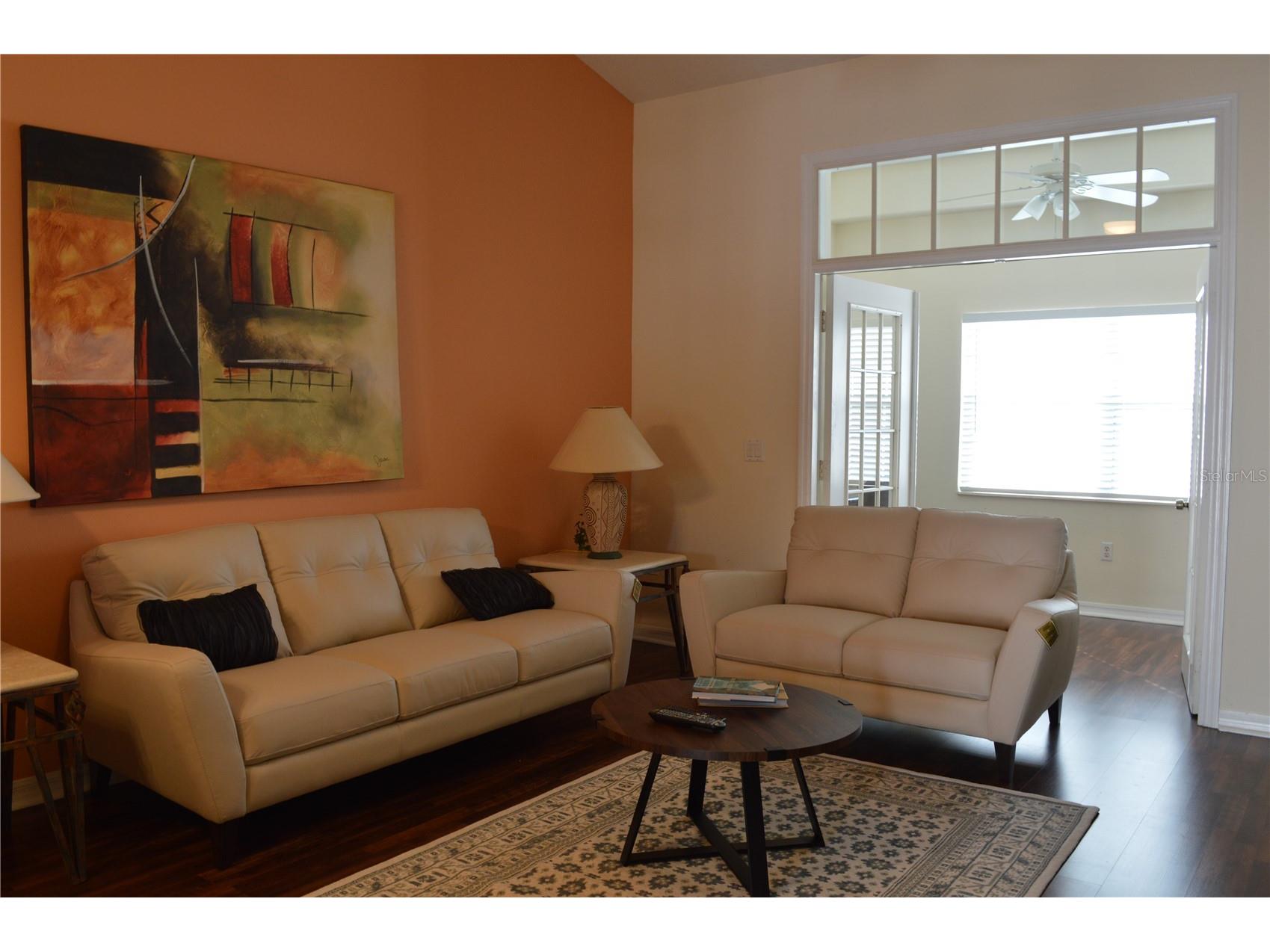 3605 54th Drive W #202 Bradenton FL 34210 A4694171 image6