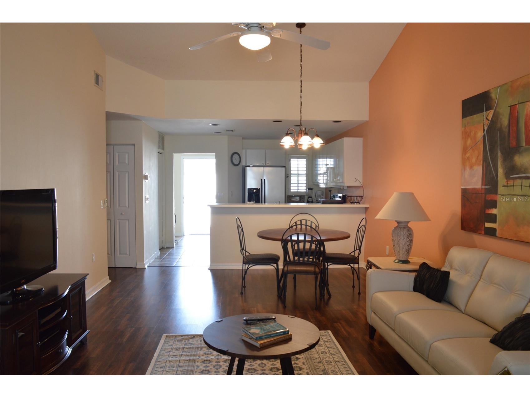 3605 54th Drive W #202 Bradenton FL 34210 A4694171 image8