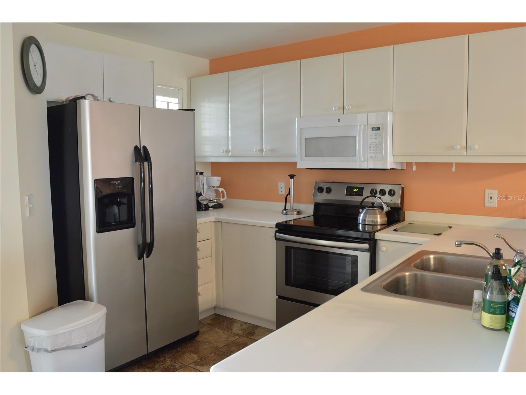 3605 54th Drive W #202 Bradenton FL 34210 A4694171 image9