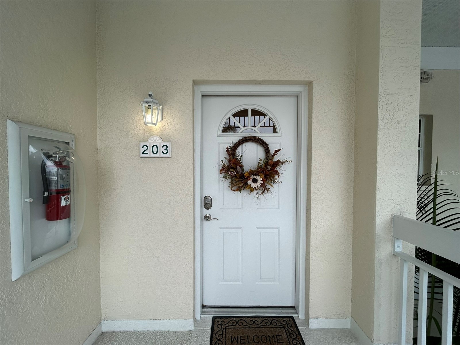 3605 54th Drive W #203 Bradenton FL 34210 A4689830 image1