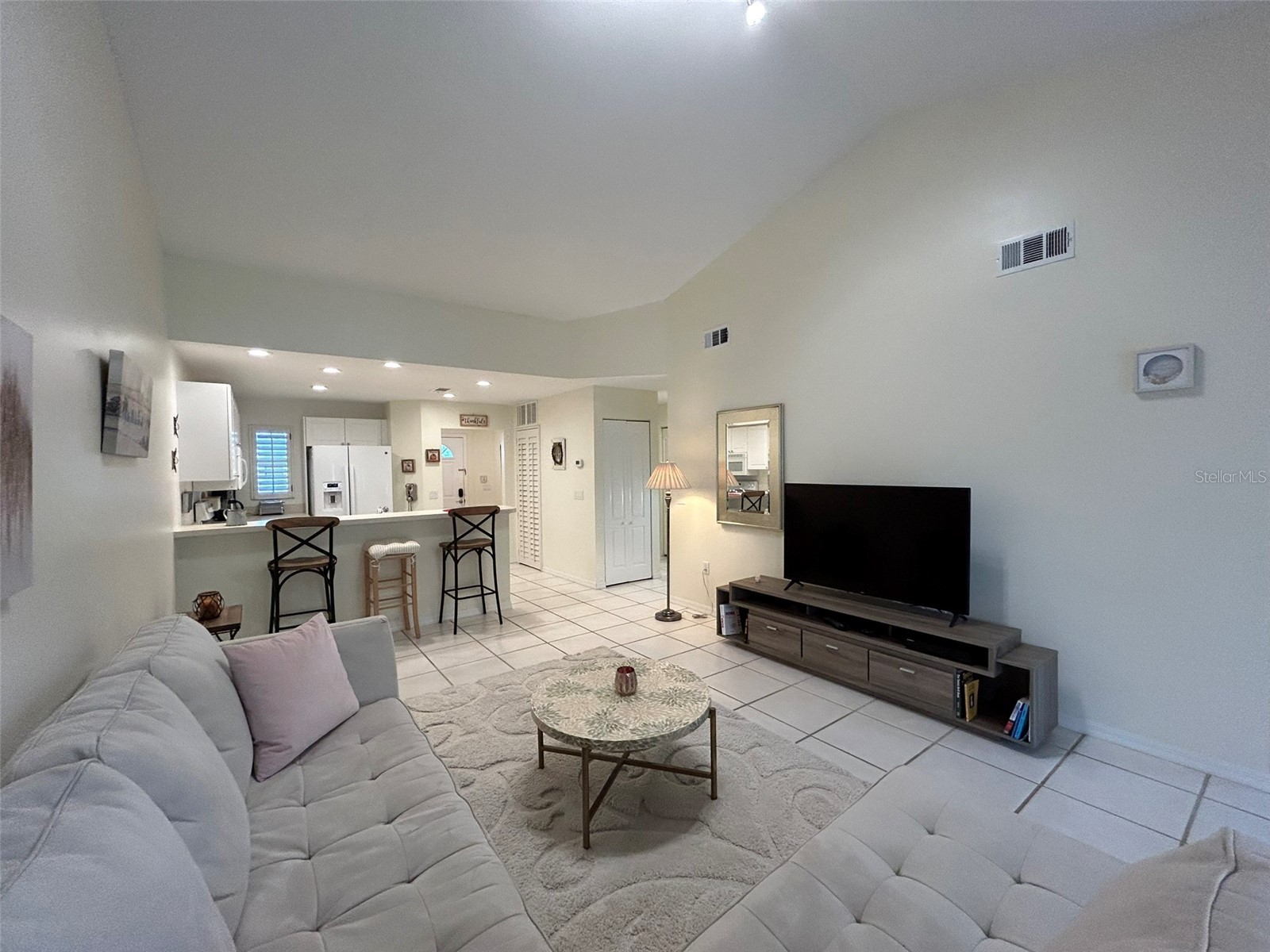 3605 54th Drive W #203 Bradenton FL 34210 A4689830 image10