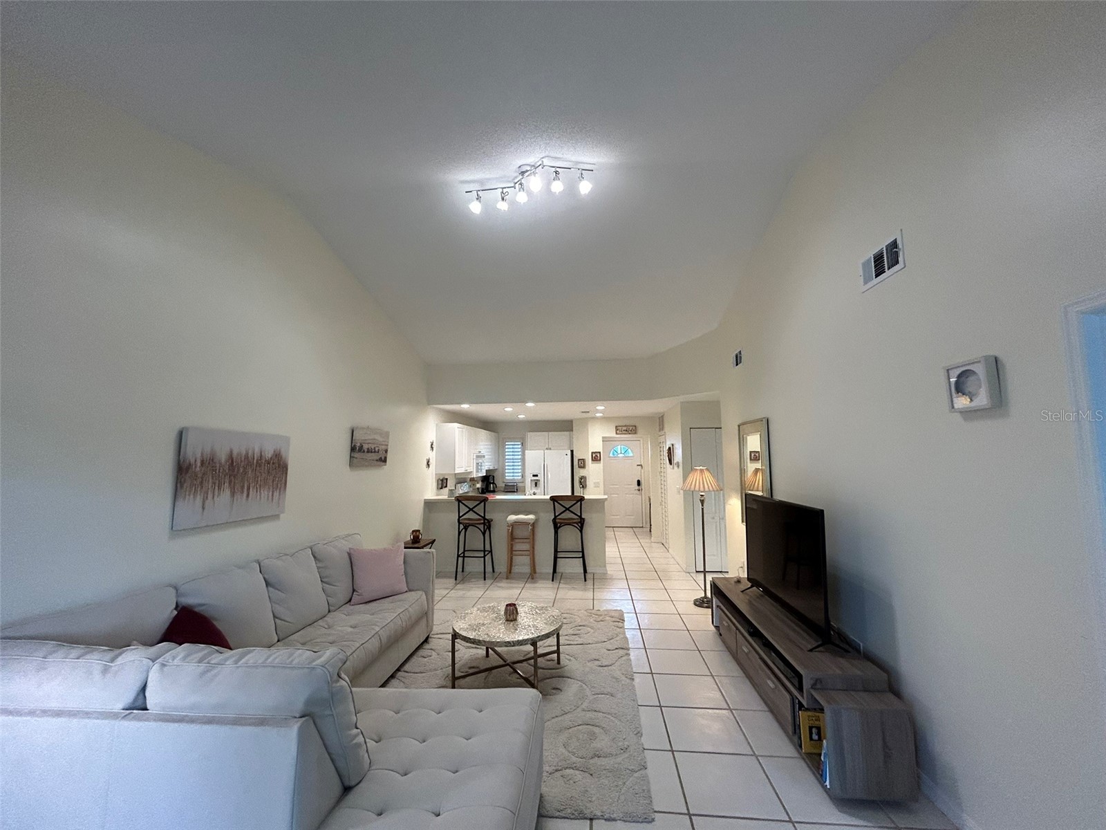 3605 54th Drive W #203 Bradenton FL 34210 A4689830 image11