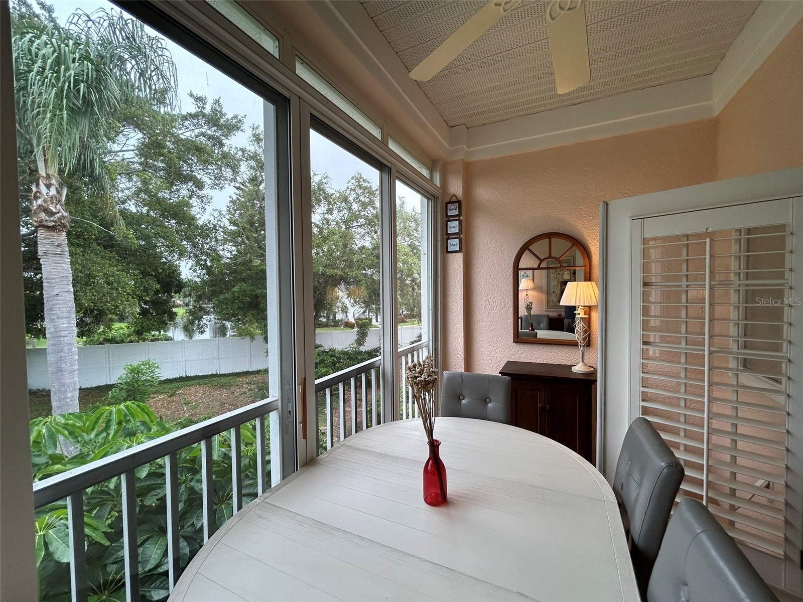 3605 54th Drive W #203 Bradenton FL 34210 A4689830 image12