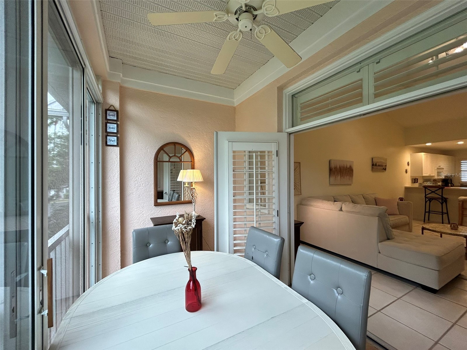 3605 54th Drive W #203 Bradenton FL 34210 A4689830 image13