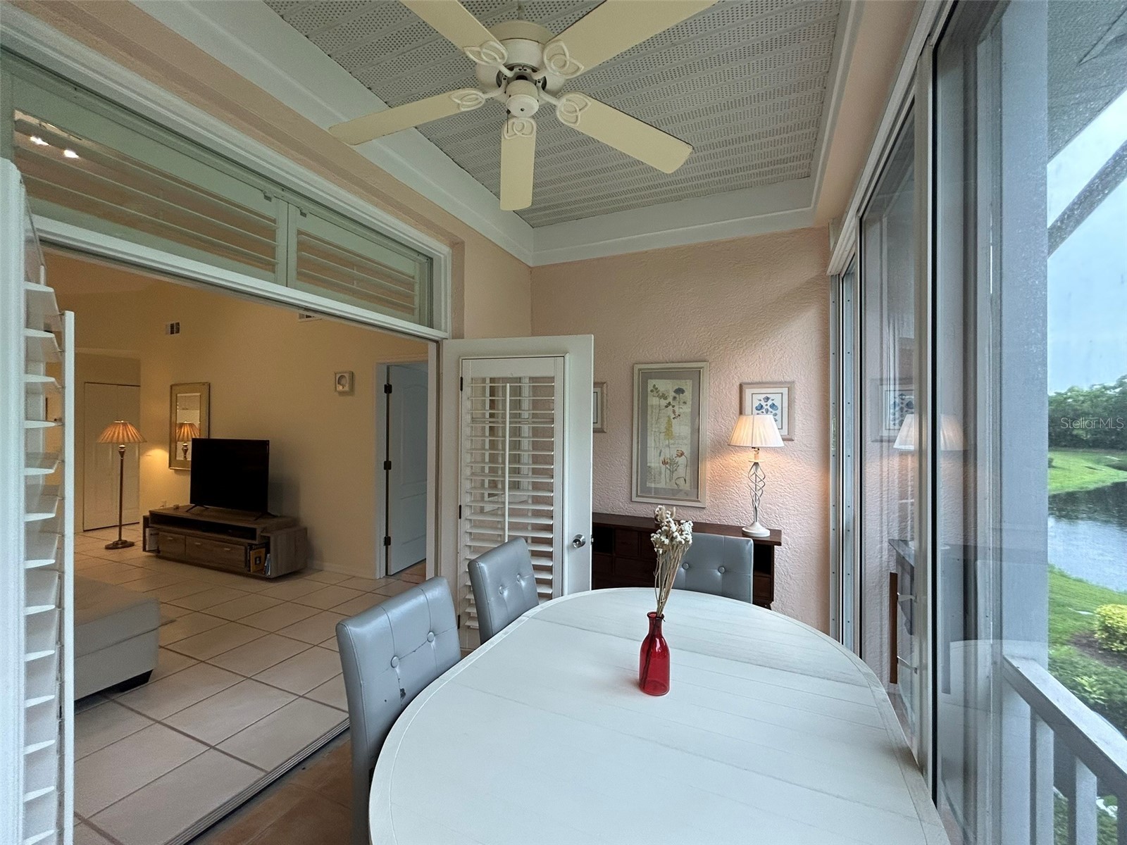 3605 54th Drive W #203 Bradenton FL 34210 A4689830 image14