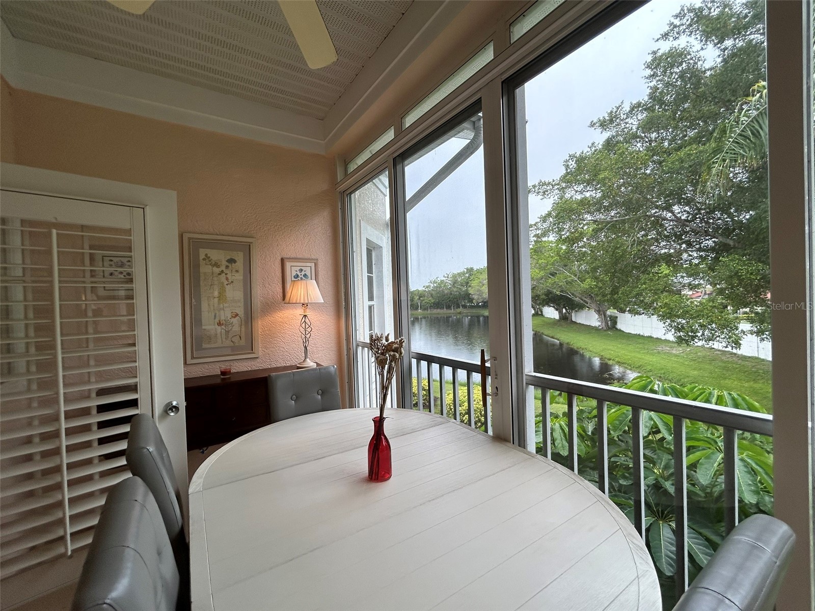 3605 54th Drive W #203 Bradenton FL 34210 A4689830 image15