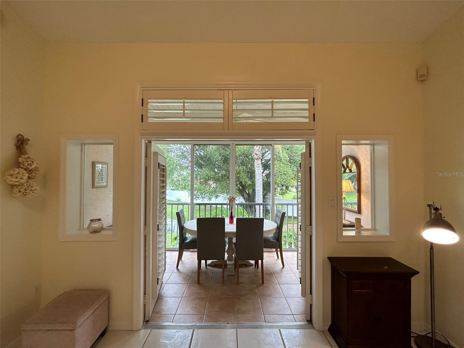 3605 54th Drive W #203 Bradenton FL 34210 A4689830 image16