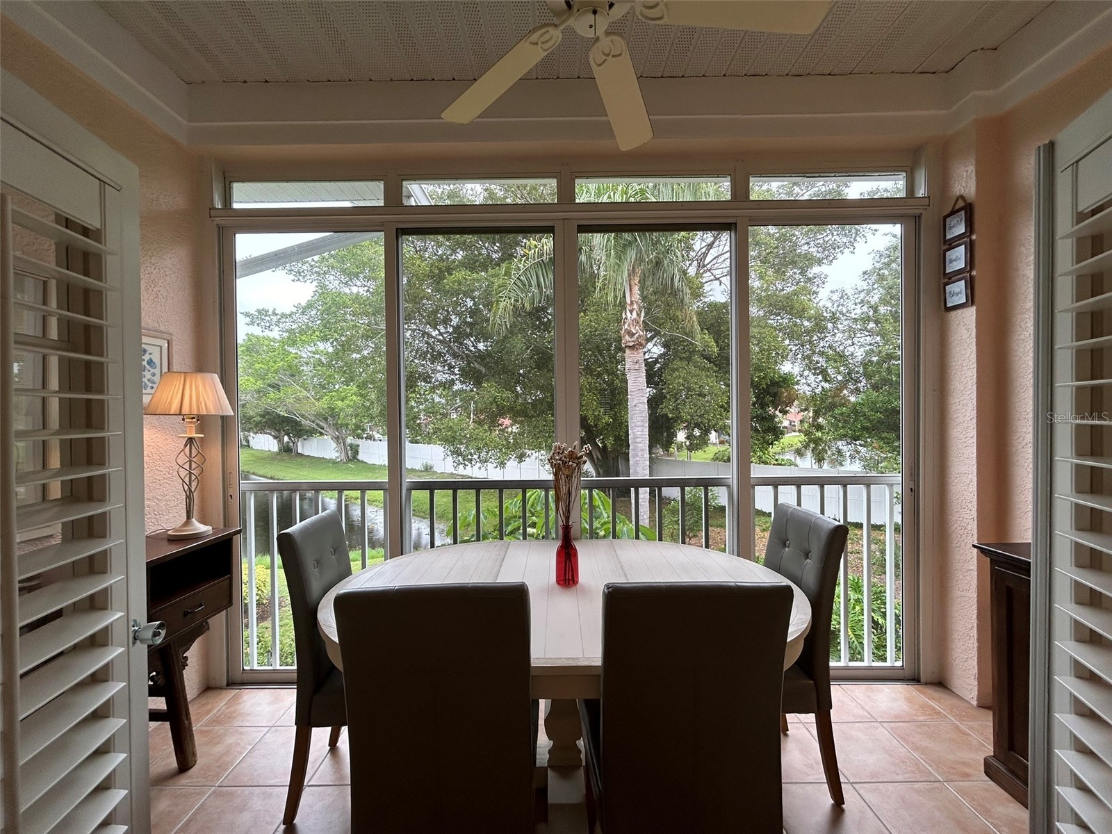 3605 54th Drive W #203 Bradenton FL 34210 A4689830 image17