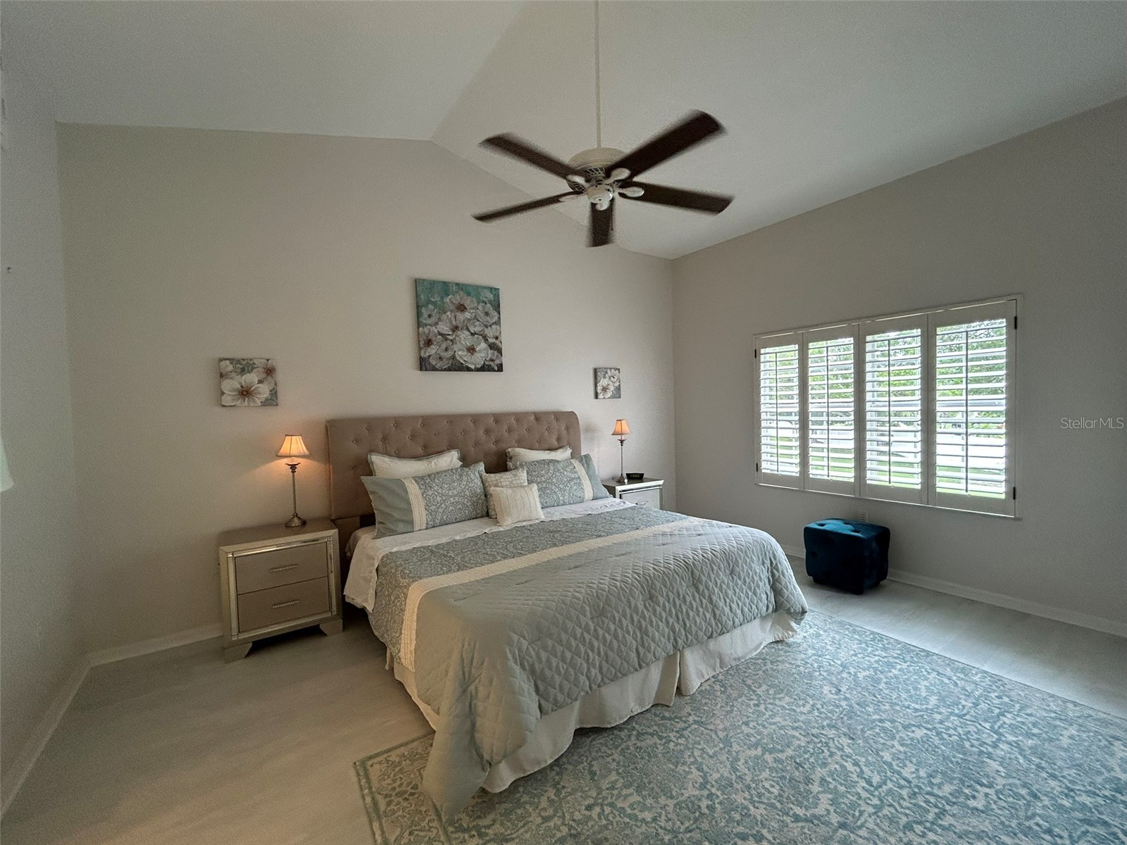 3605 54th Drive W #203 Bradenton FL 34210 A4689830 image18