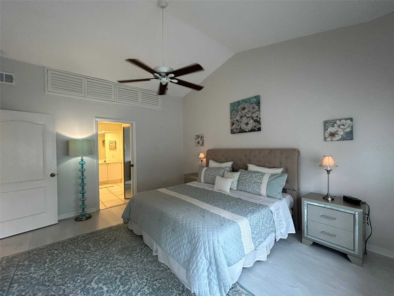 3605 54th Drive W #203 Bradenton FL 34210 A4689830 image19