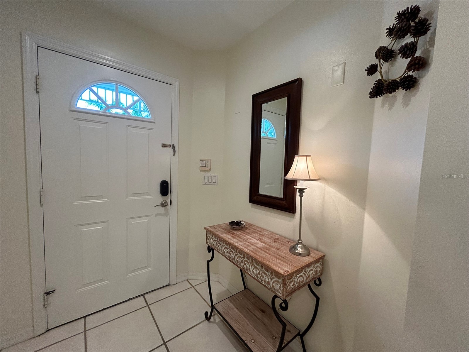 3605 54th Drive W #203 Bradenton FL 34210 A4689830 image2