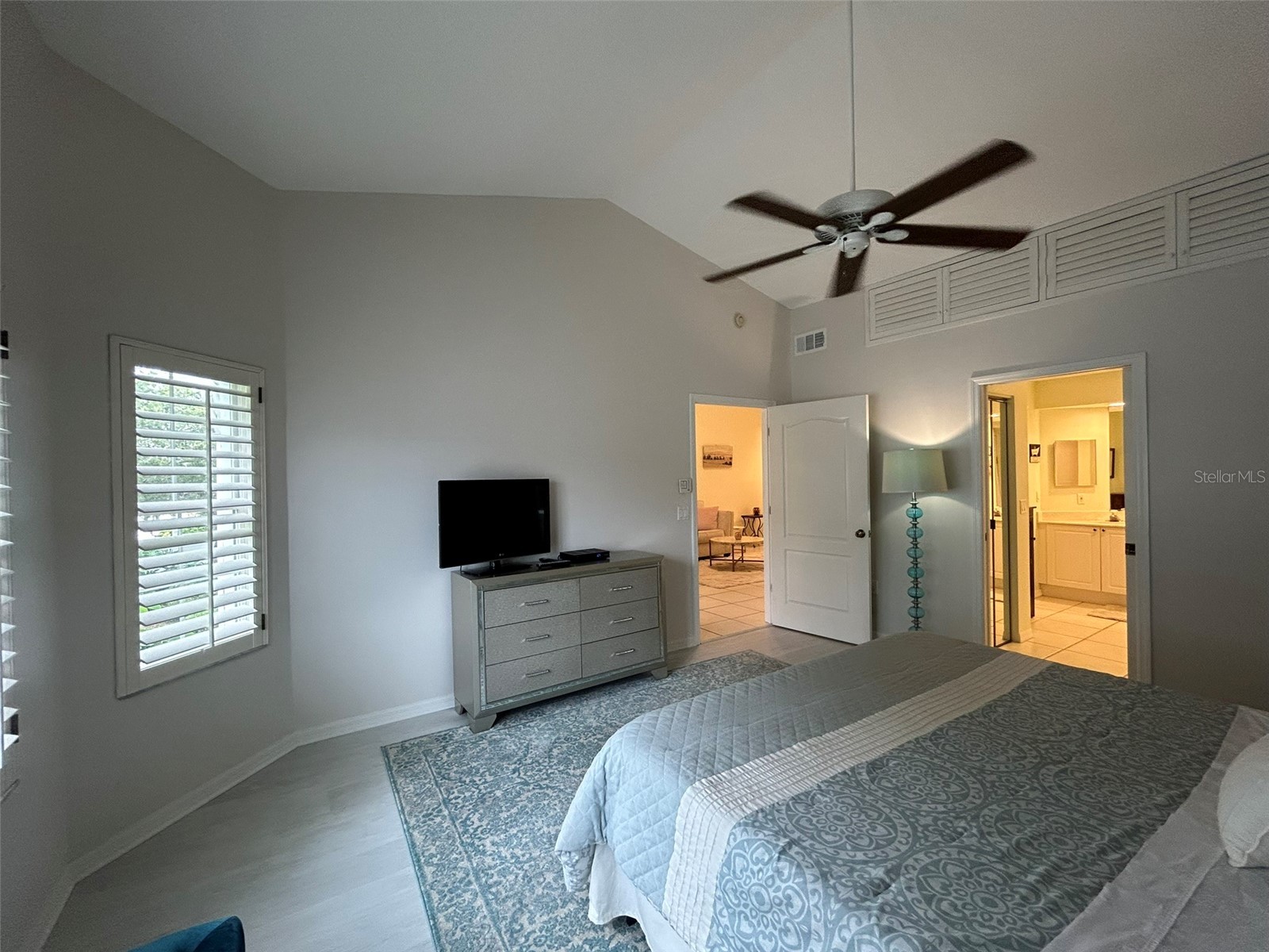 3605 54th Drive W #203 Bradenton FL 34210 A4689830 image20