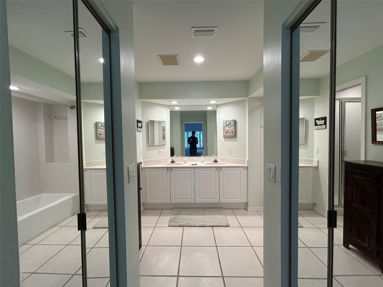 3605 54th Drive W #203 Bradenton FL 34210 A4689830 image22