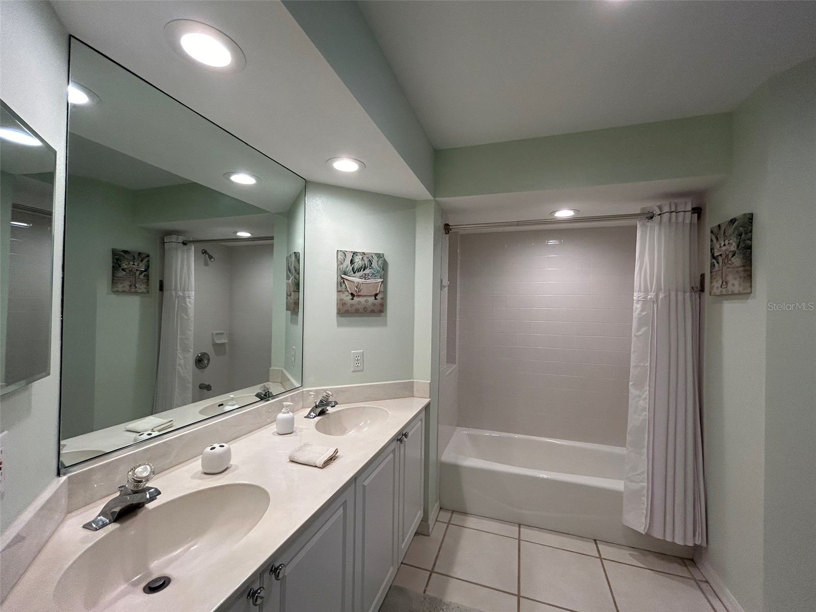 3605 54th Drive W #203 Bradenton FL 34210 A4689830 image23