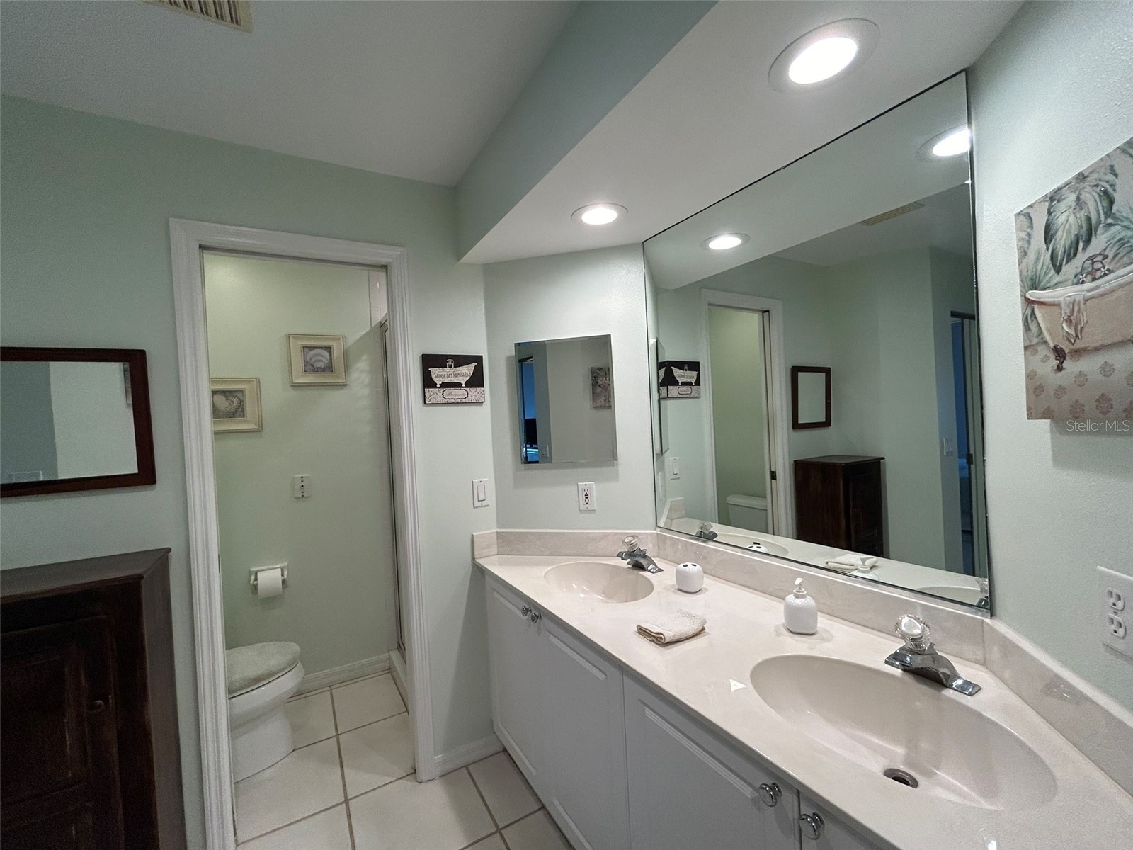 3605 54th Drive W #203 Bradenton FL 34210 A4689830 image24