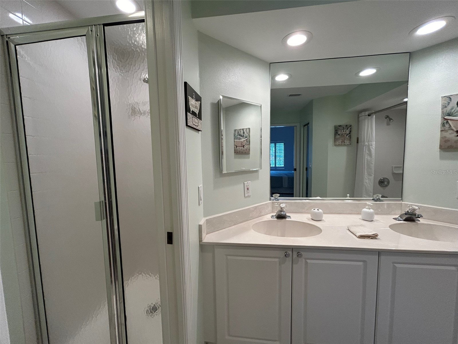 3605 54th Drive W #203 Bradenton FL 34210 A4689830 image25