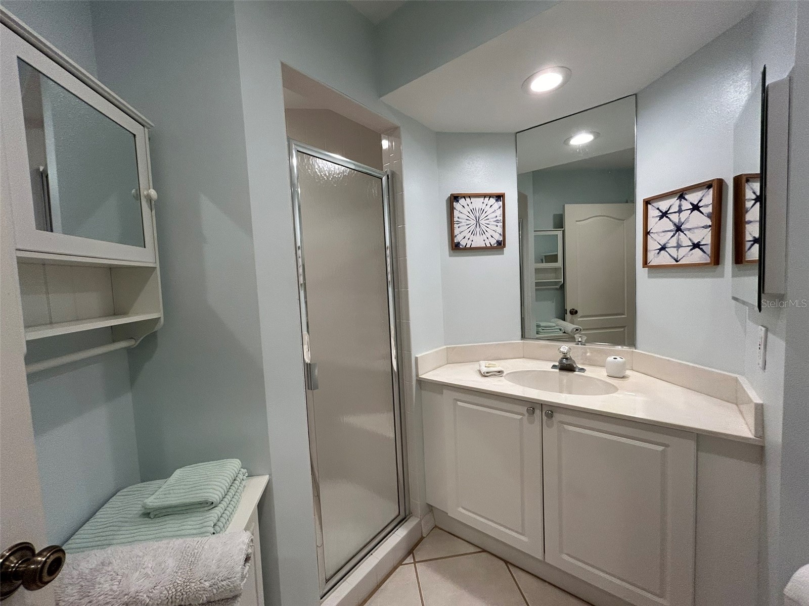 3605 54th Drive W #203 Bradenton FL 34210 A4689830 image26