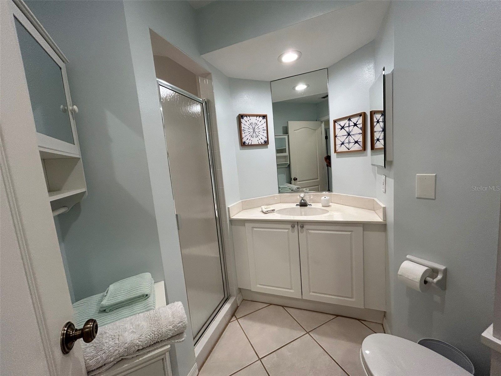 3605 54th Drive W #203 Bradenton FL 34210 A4689830 image27