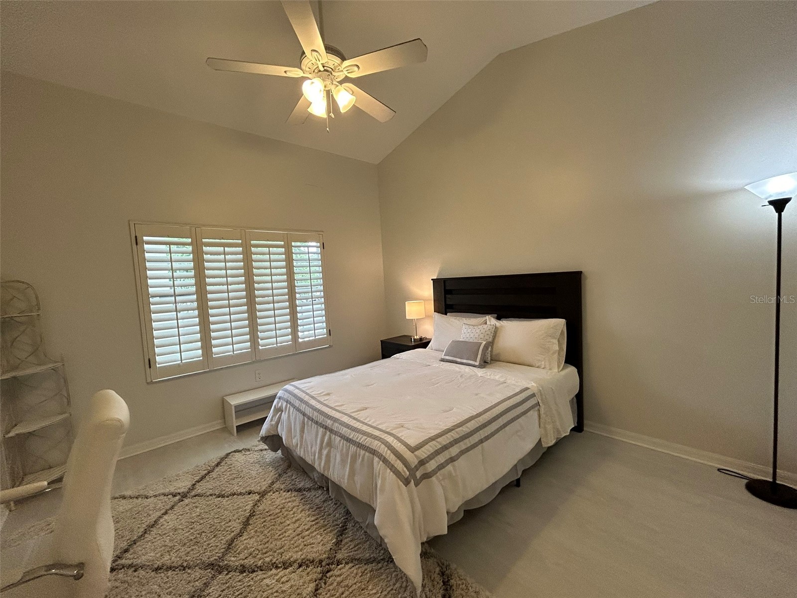 3605 54th Drive W #203 Bradenton FL 34210 A4689830 image28