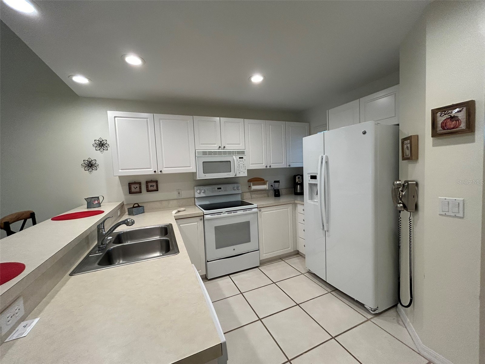 3605 54th Drive W #203 Bradenton FL 34210 A4689830 image3